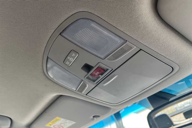 Used Hyundai IONIQ 2022 for sale - 76954659: Photo 41