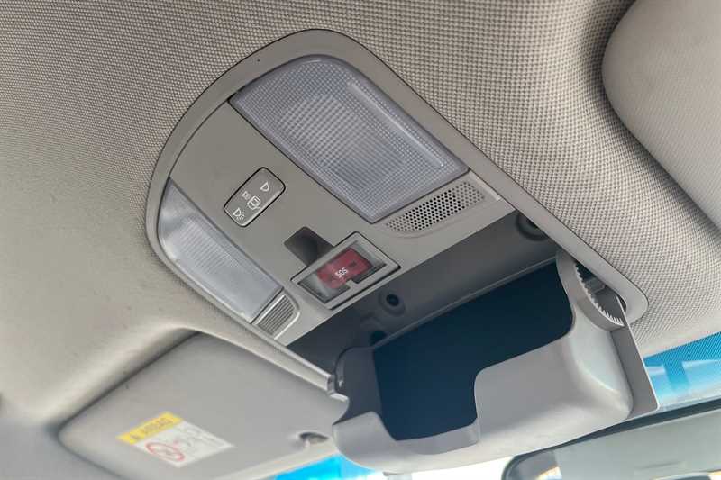 Used Hyundai IONIQ 2022 for sale - 76954659: Photo 42