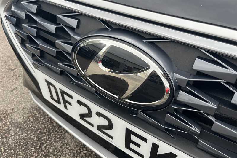 Used Hyundai IONIQ 2022 for sale - 76954659: Photo 43