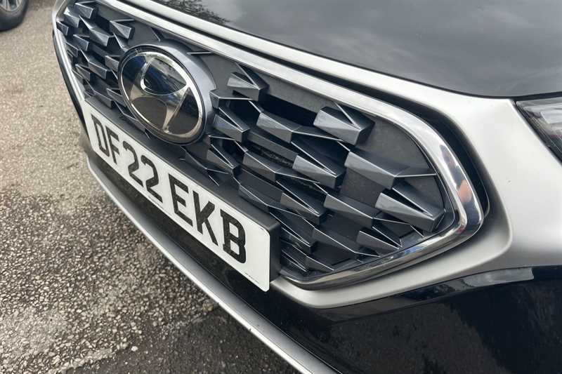 Used Hyundai IONIQ 2022 for sale - 76954659: Photo 44