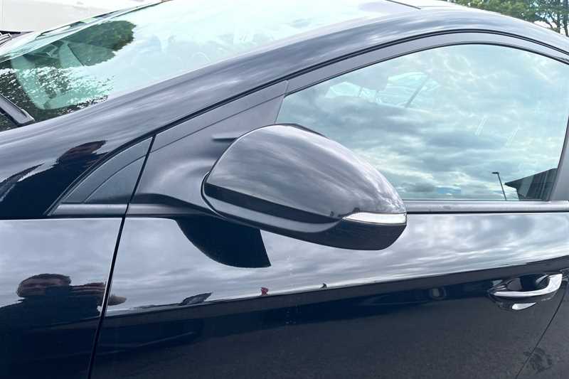 Used Hyundai IONIQ 2022 for sale - 76954659: Photo 45