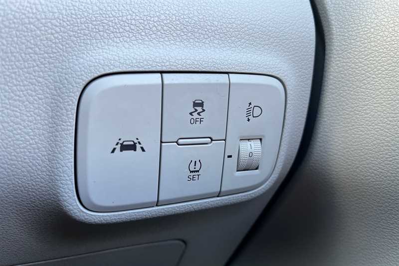 Used Hyundai i10 2022 for sale - 76705753: Photo 13