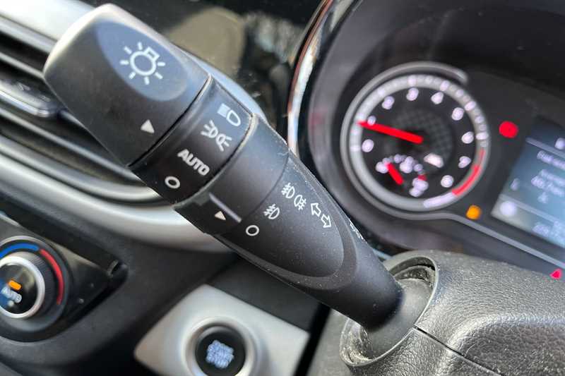 Used Hyundai i10 2022 for sale - 76705753: Photo 16