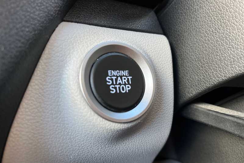 Used Hyundai i10 2022 for sale - 76705753: Photo 17