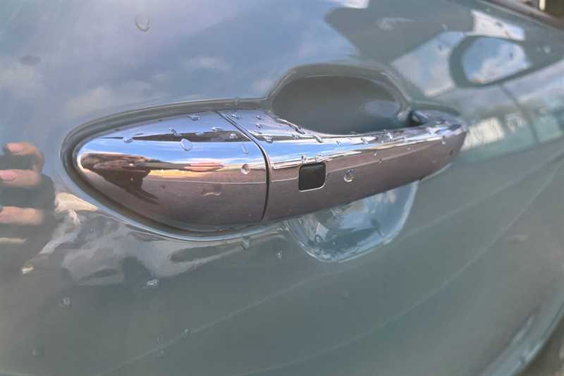 Used Hyundai i10 2022 for sale - 76705753: Photo 21