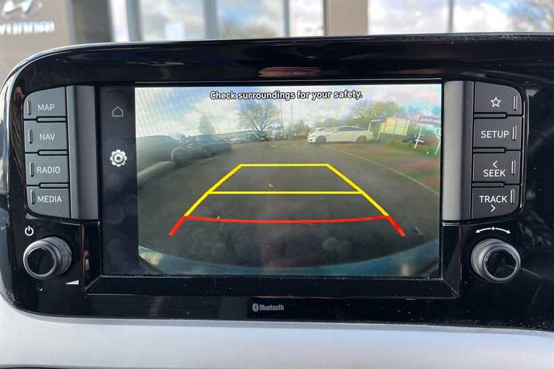 Used Hyundai i10 2022 for sale - 76705753: Photo 22