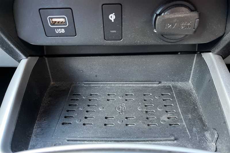 Used Hyundai i10 2022 for sale - 76705753: Photo 24