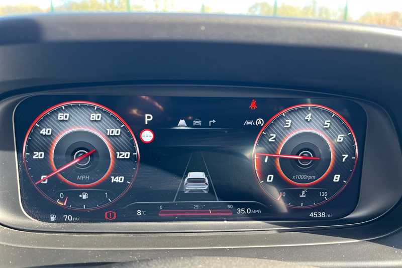 Used Hyundai BAYON 2024 for sale - 77239663: Photo 11