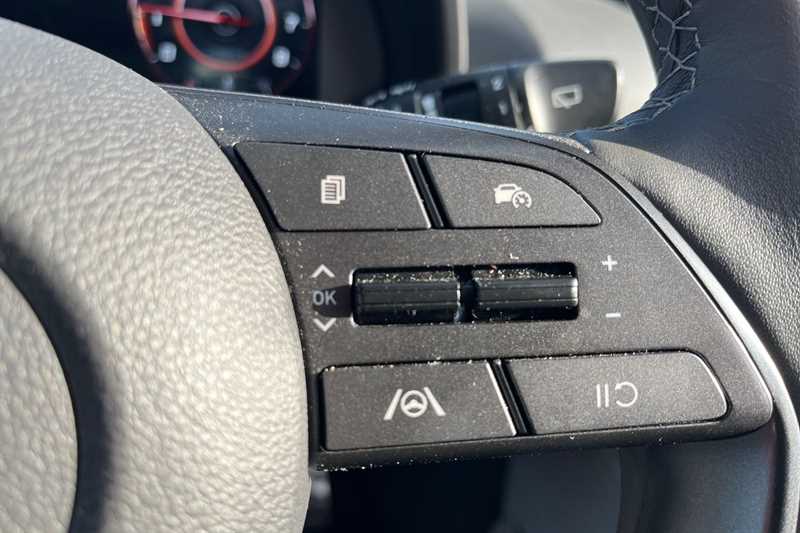 Used Hyundai BAYON 2024 for sale - 77239663: Photo 14