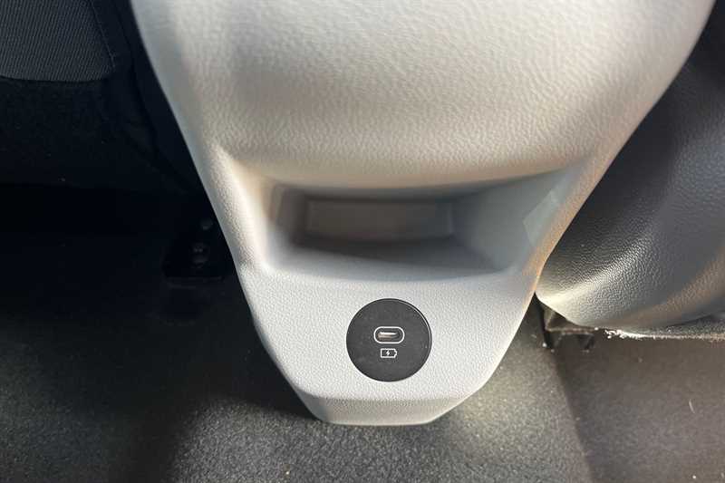 Used Hyundai BAYON 2024 for sale - 77239663: Photo 21