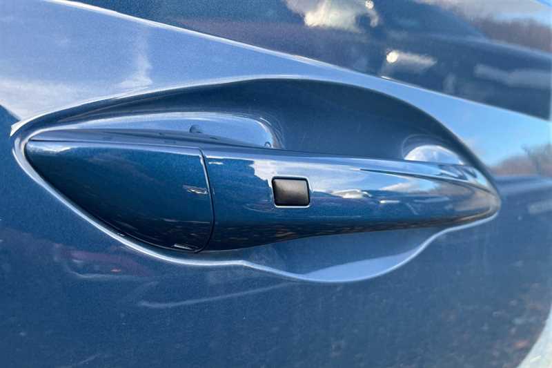 Used Hyundai BAYON 2024 for sale - 77239663: Photo 22