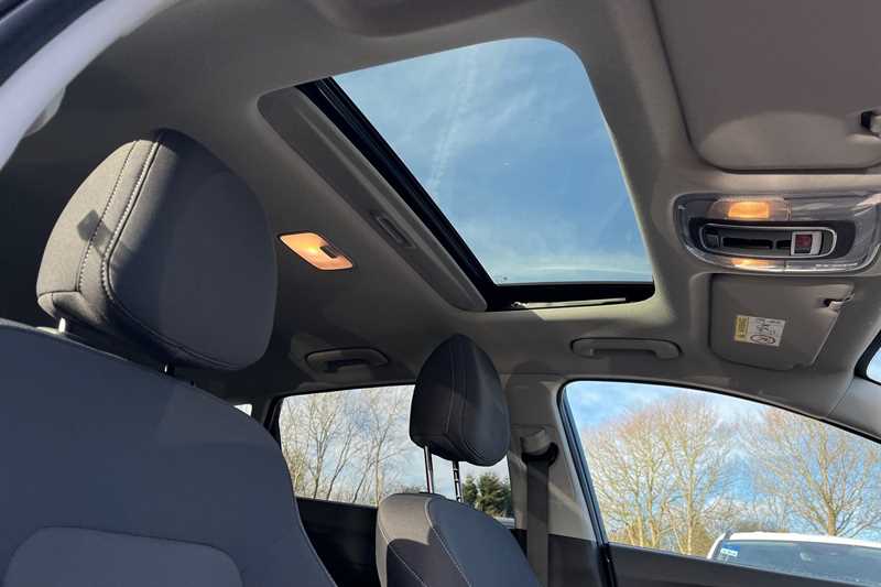 Used Hyundai BAYON 2024 for sale - 77239663: Photo 23