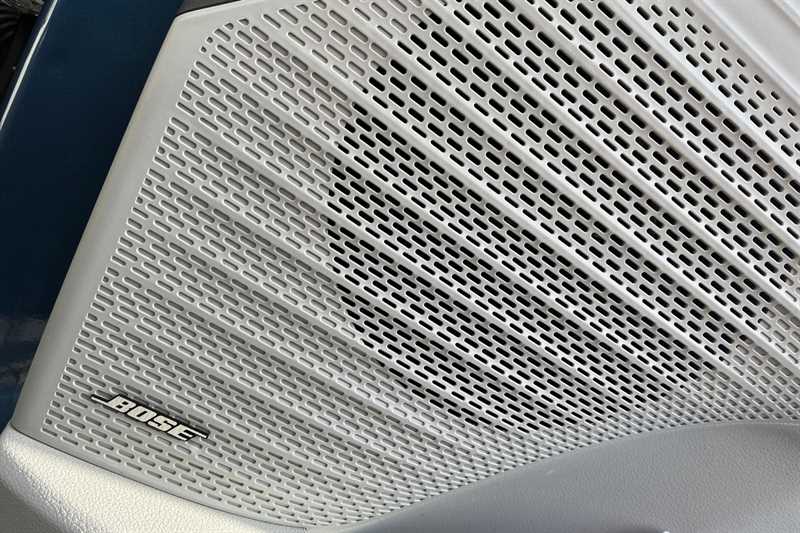 Used Hyundai BAYON 2024 for sale - 77239663: Photo 24