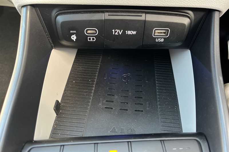 Used Hyundai BAYON 2024 for sale - 77239663: Photo 25