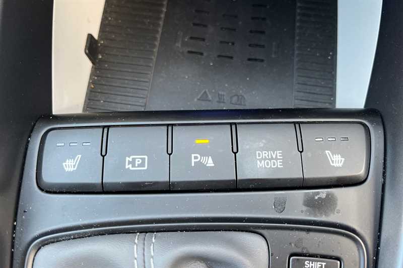 Used Hyundai BAYON 2024 for sale - 77239663: Photo 26