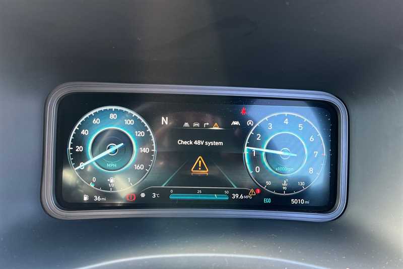 Used Hyundai KONA 2021 for sale - 77499842: Photo 11