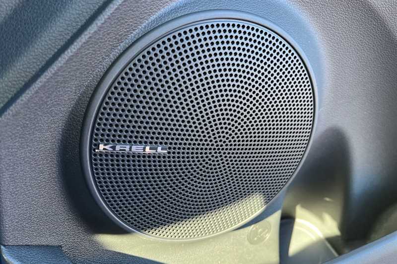 Used Hyundai KONA 2021 for sale - 77499842: Photo 13