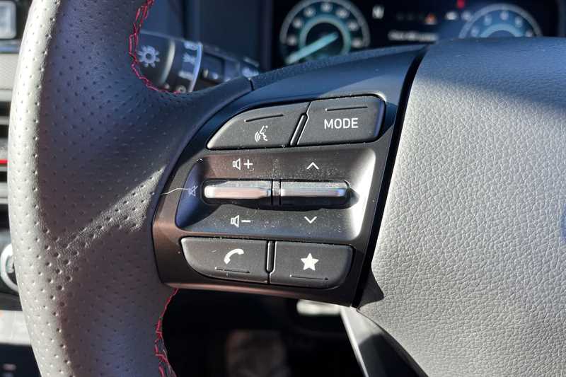 Used Hyundai KONA 2021 for sale - 77499842: Photo 15