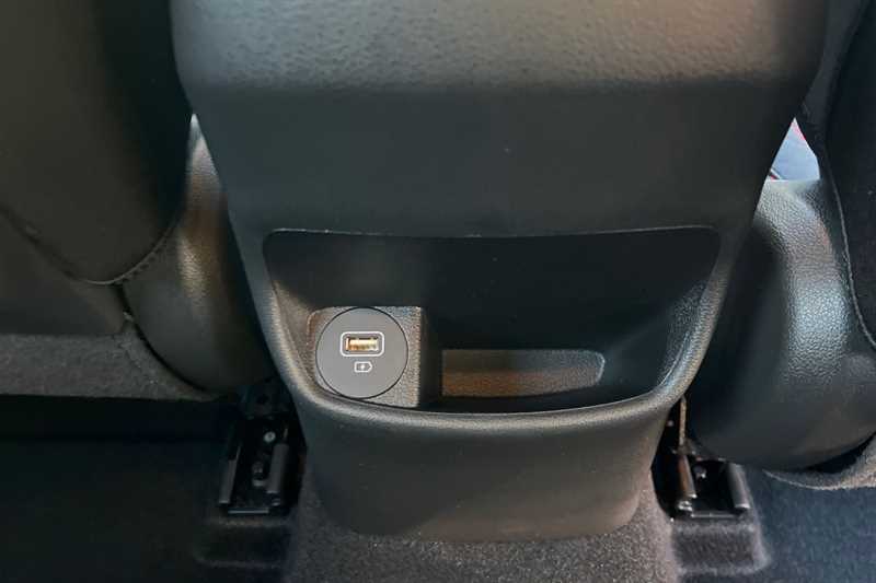 Used Hyundai KONA 2021 for sale - 77499842: Photo 21