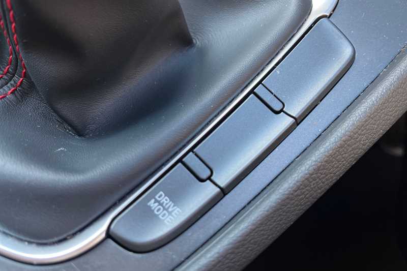 Used Hyundai KONA 2021 for sale - 77499842: Photo 24