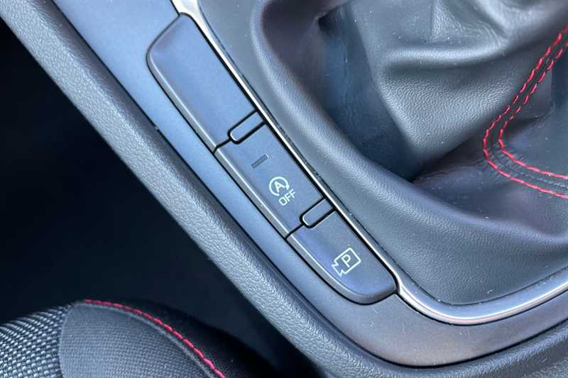 Used Hyundai KONA 2021 for sale - 77499842: Photo 25