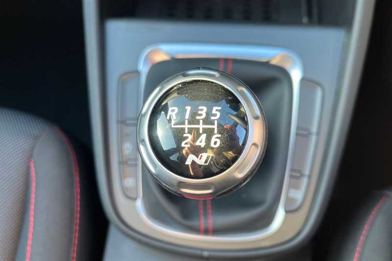 Used Hyundai KONA 2021 for sale - 77499842: Photo 26