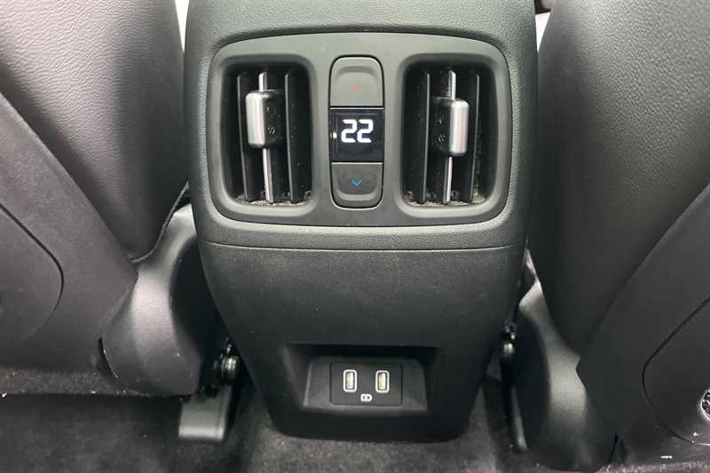 Used Hyundai TUCSON 2021 for sale - 76501694: Photo 22