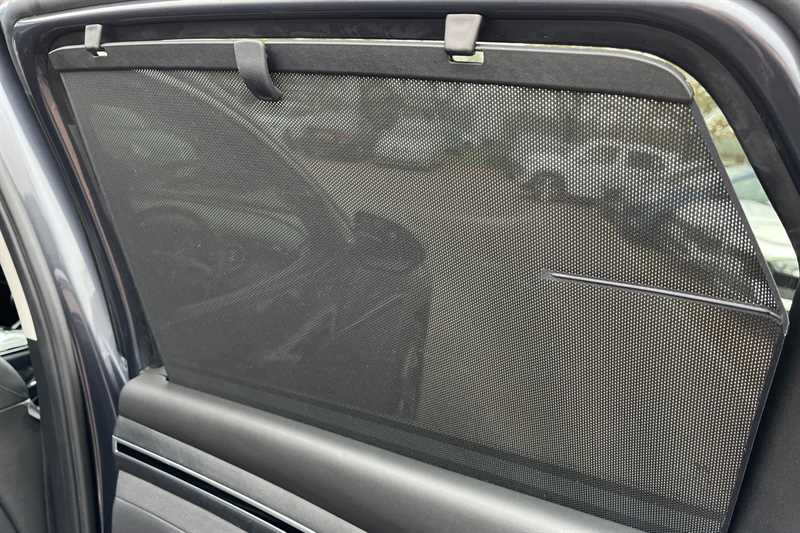 Used Hyundai TUCSON 2021 for sale - 76501694: Photo 24