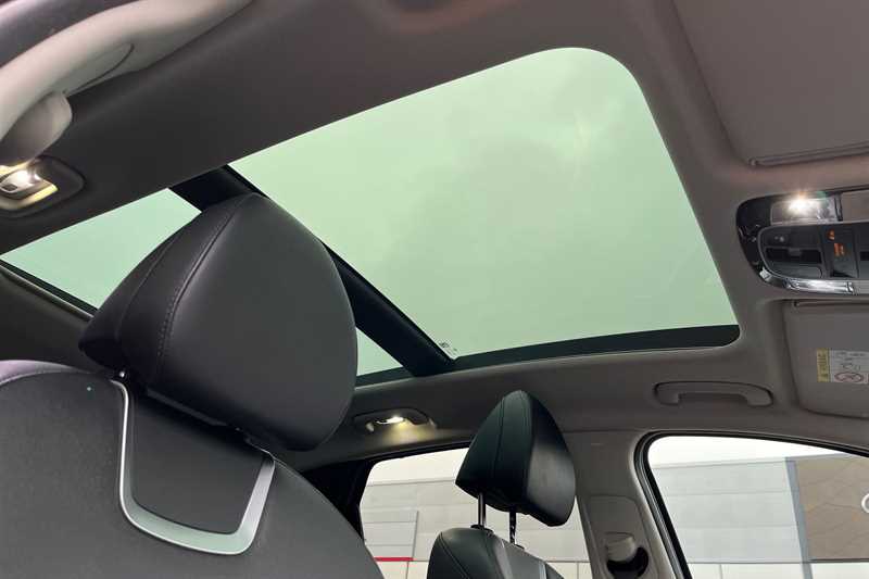 Used Hyundai TUCSON 2021 for sale - 76501694: Photo 26