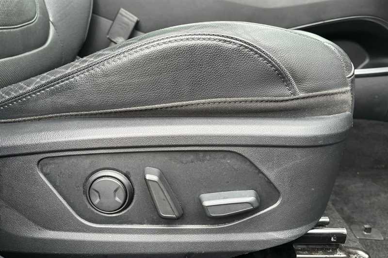 Used Hyundai TUCSON 2021 for sale - 76501694: Photo 27