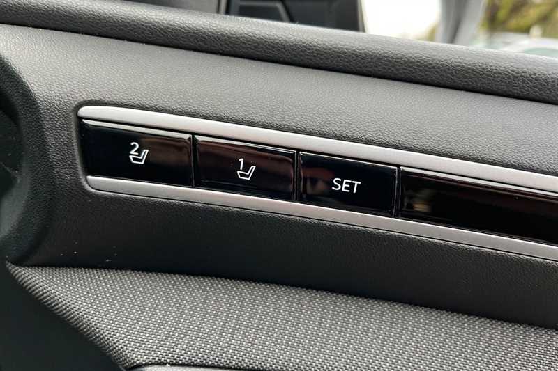 Used Hyundai TUCSON 2021 for sale - 76501694: Photo 28