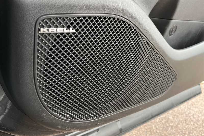 Used Hyundai TUCSON 2021 for sale - 76501694: Photo 29