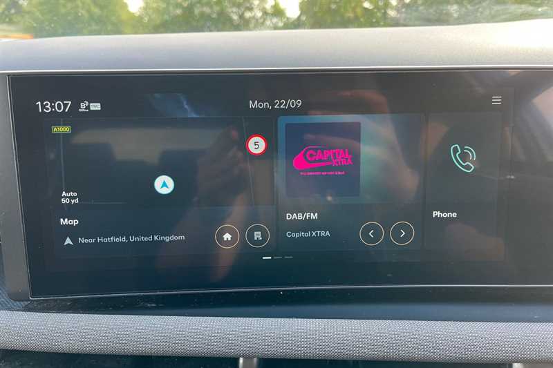 Used Hyundai TUCSON 2024 for sale - 75917134: Photo 15