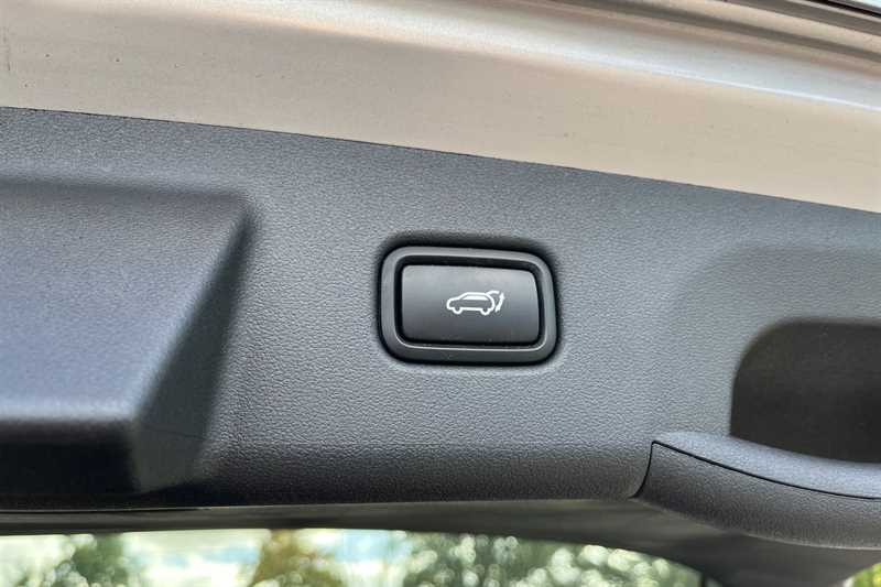 Used Hyundai TUCSON 2024 for sale - 75917134: Photo 20