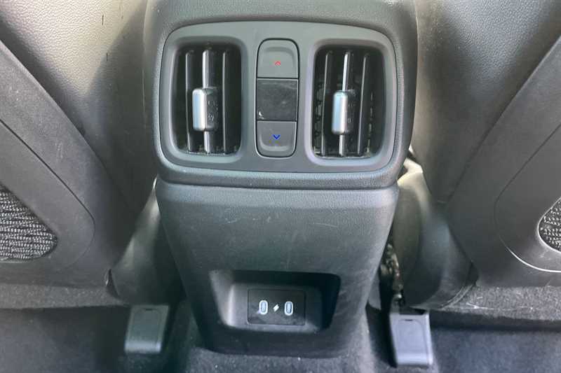 Used Hyundai TUCSON 2024 for sale - 75917134: Photo 21
