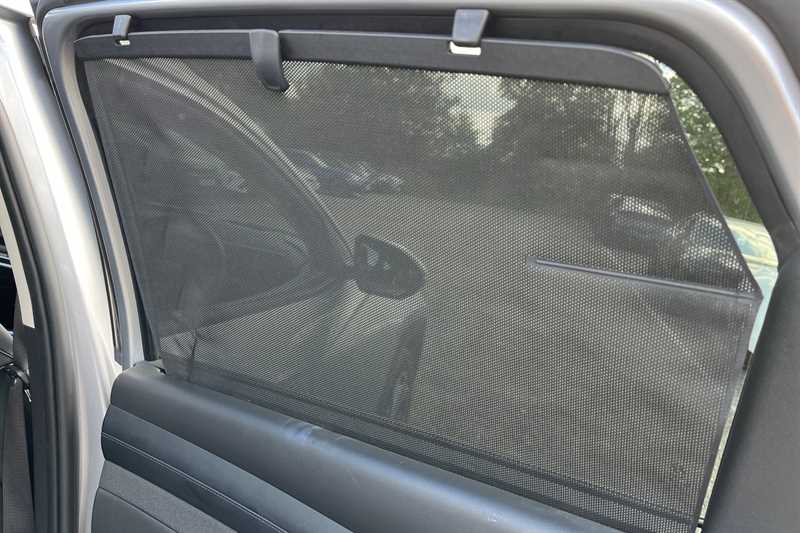 Used Hyundai TUCSON 2024 for sale - 75917134: Photo 23