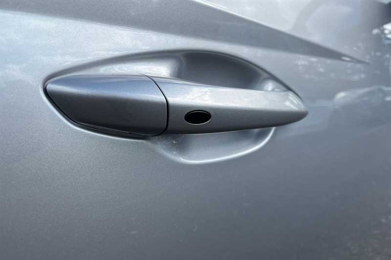 Used Hyundai TUCSON 2024 for sale - 75917134: Photo 24