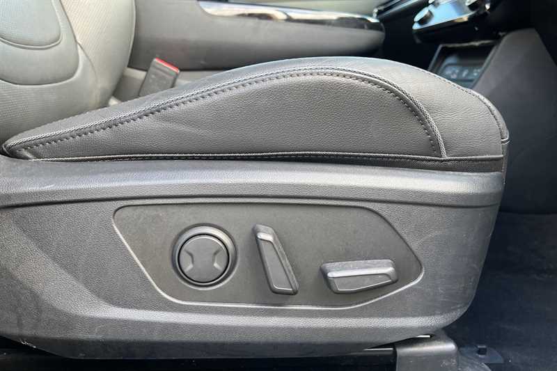 Used Hyundai TUCSON 2024 for sale - 75917134: Photo 25