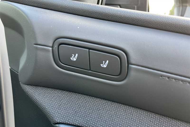 Used Hyundai TUCSON 2024 for sale - 75917134: Photo 26