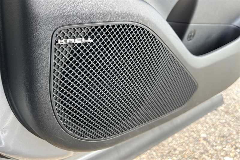 Used Hyundai TUCSON 2024 for sale - 75917134: Photo 28
