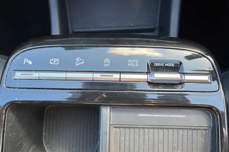 Used Hyundai TUCSON 2024 for sale - 75917134: Photo 30