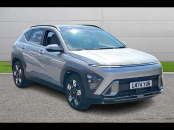 2024 - 1.6T 138 ULTIMATE 5DR DCT [LUX PACK]
