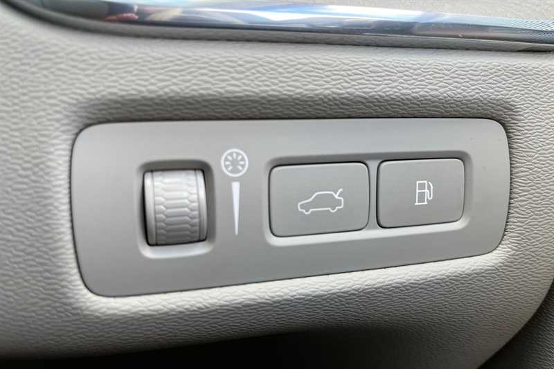 Used Volvo XC60 2021 for sale - 77428464: Photo 13