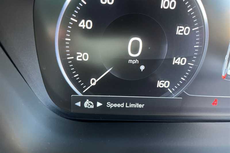 Used Volvo XC60 2021 for sale - 77428464: Photo 16