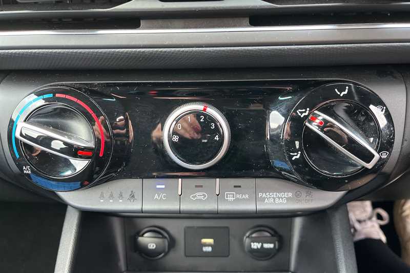 Used Hyundai KONA 2021 for sale - 76731837: Photo 19