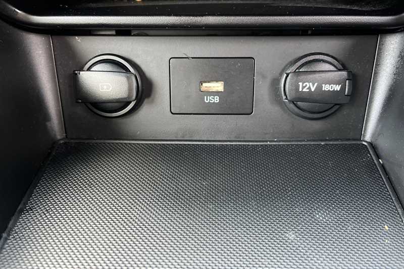 Used Hyundai KONA 2021 for sale - 76731837: Photo 21