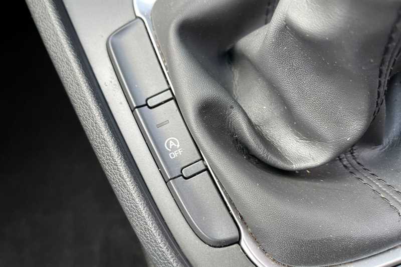 Used Hyundai KONA 2021 for sale - 76731837: Photo 22