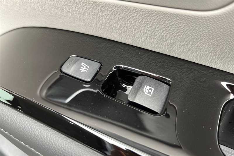 Used Hyundai TUCSON 2023 for sale - 75993049: Photo 23