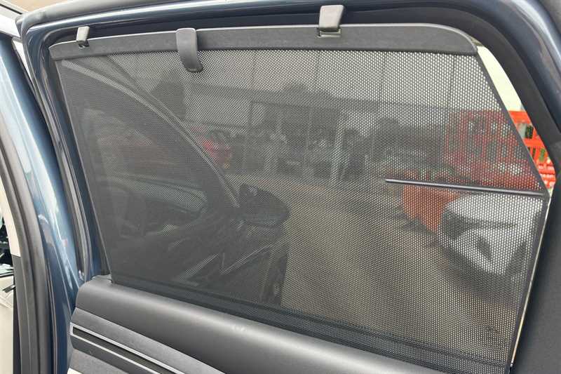 Used Hyundai TUCSON 2023 for sale - 75993049: Photo 24