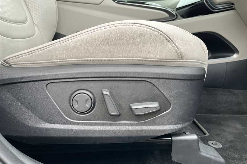 Used Hyundai TUCSON 2023 for sale - 75993049: Photo 26